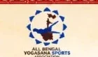 All Bengal Yogasana Sports Association