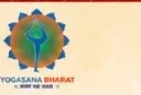 Yogasana Bharat